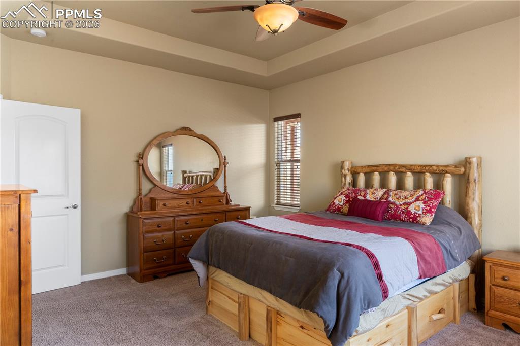 Image 19 of 43: No Description Available