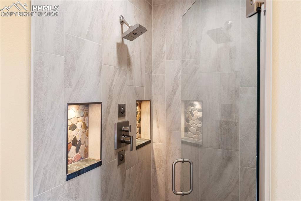 Image 23 of 43: No Description Available