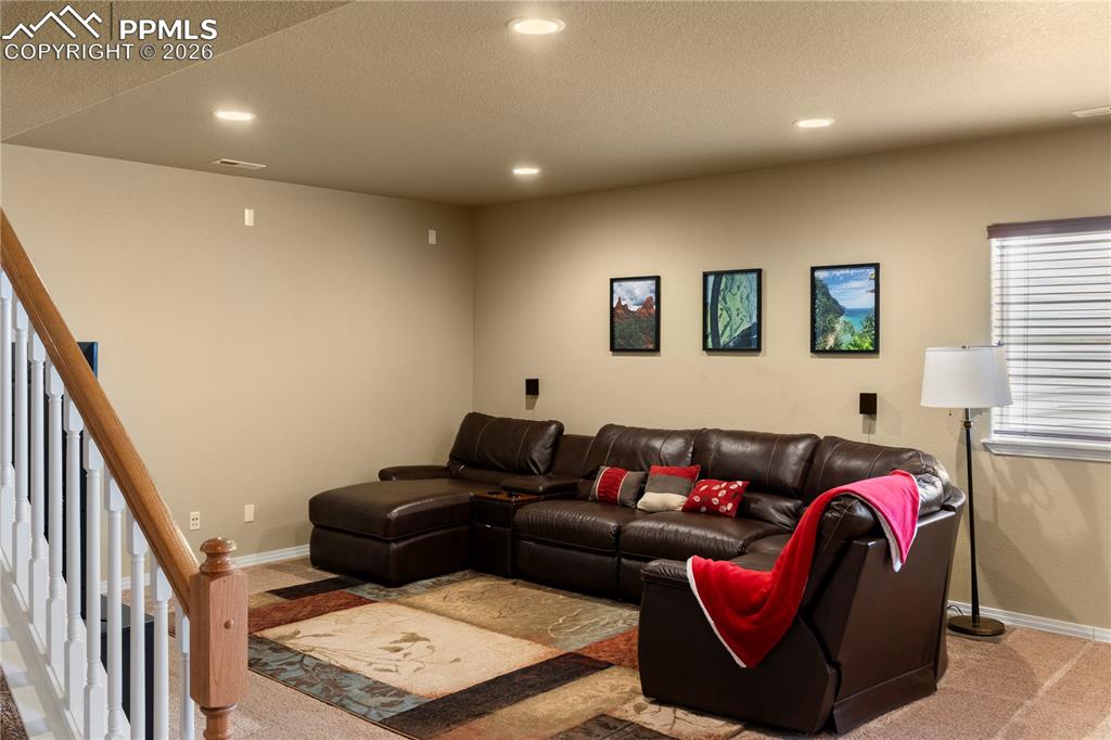 Image 25 of 43: No Description Available