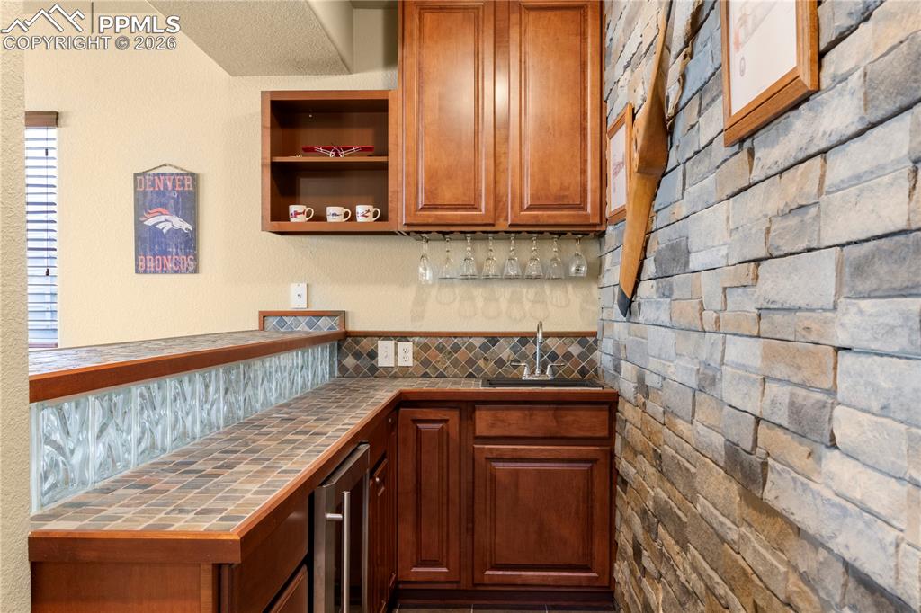 Image 28 of 43: No Description Available