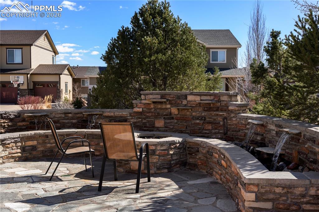 Image 34 of 43: No Description Available