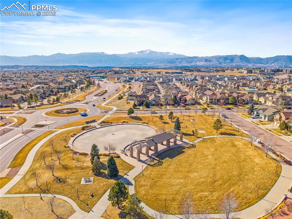 Image 38 of 43: No Description Available