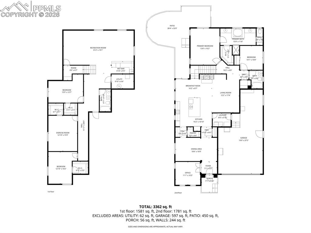 Image 44 of 50: No Description Available