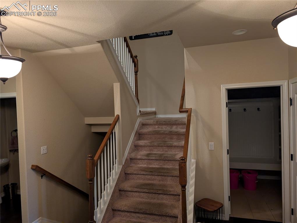 Image 11 of 35: Other