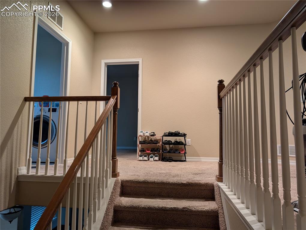 Image 12 of 35: Other