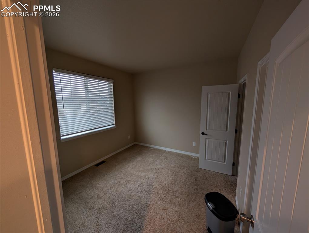 Image 15 of 35: Bedroom