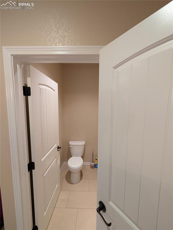 Image 26 of 35: Master Bathroom