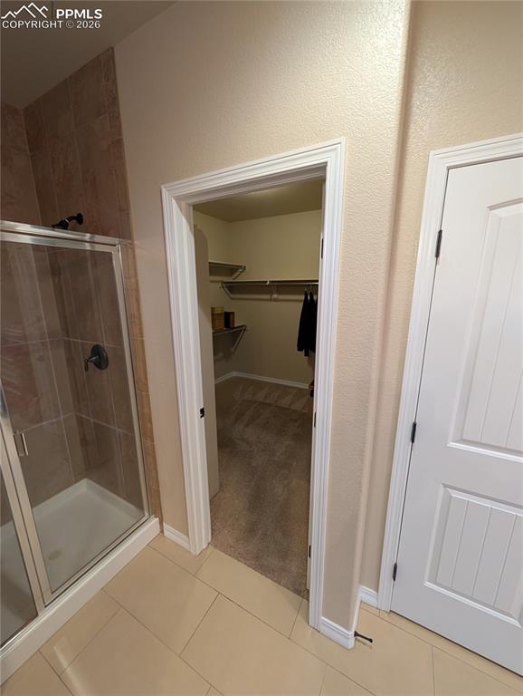 Image 28 of 35: Master Bathroom