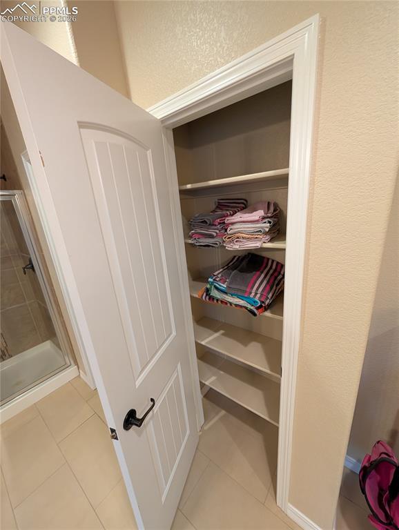 Image 29 of 35: Master Bathroom