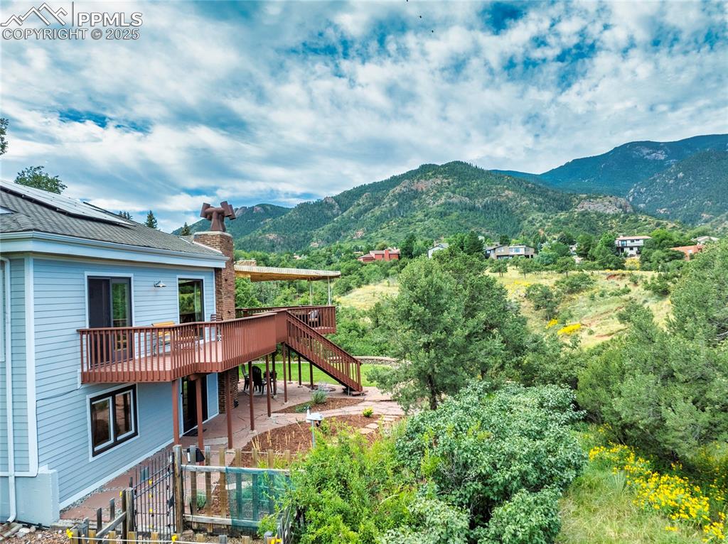 Image 12 of 40: View