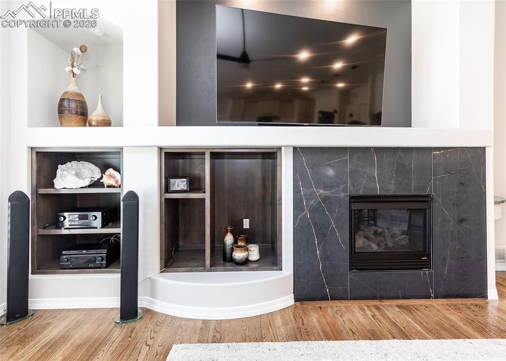 Image 24 of 50: Other