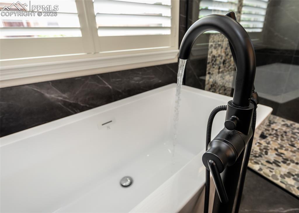 Image 31 of 50: Other