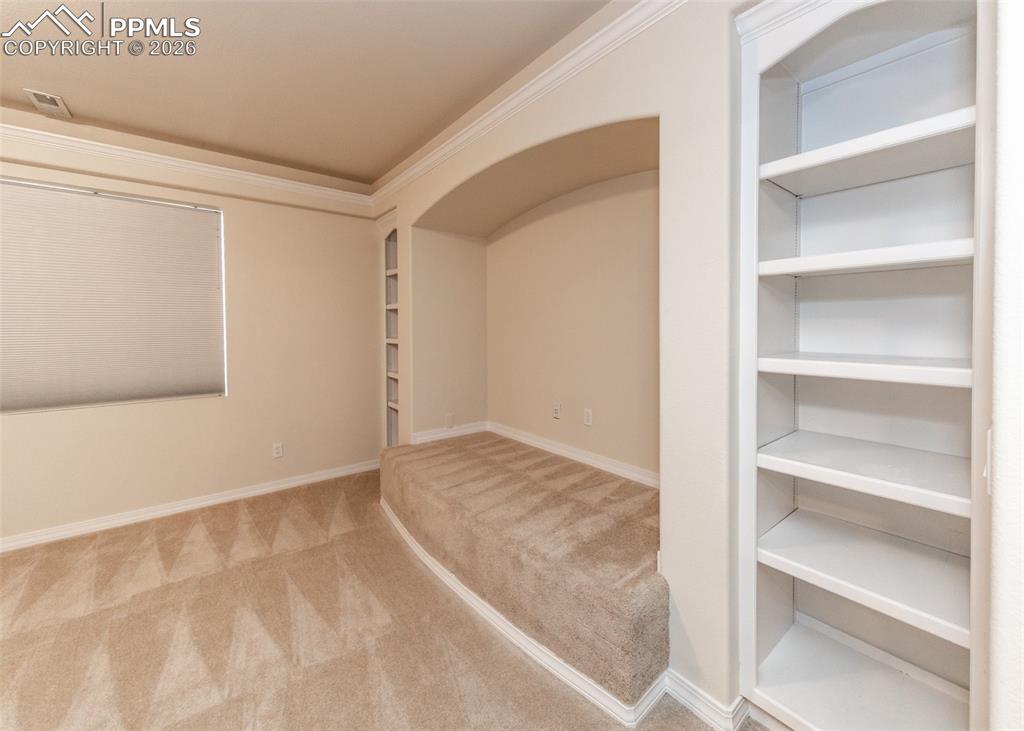 Image 39 of 50: Other