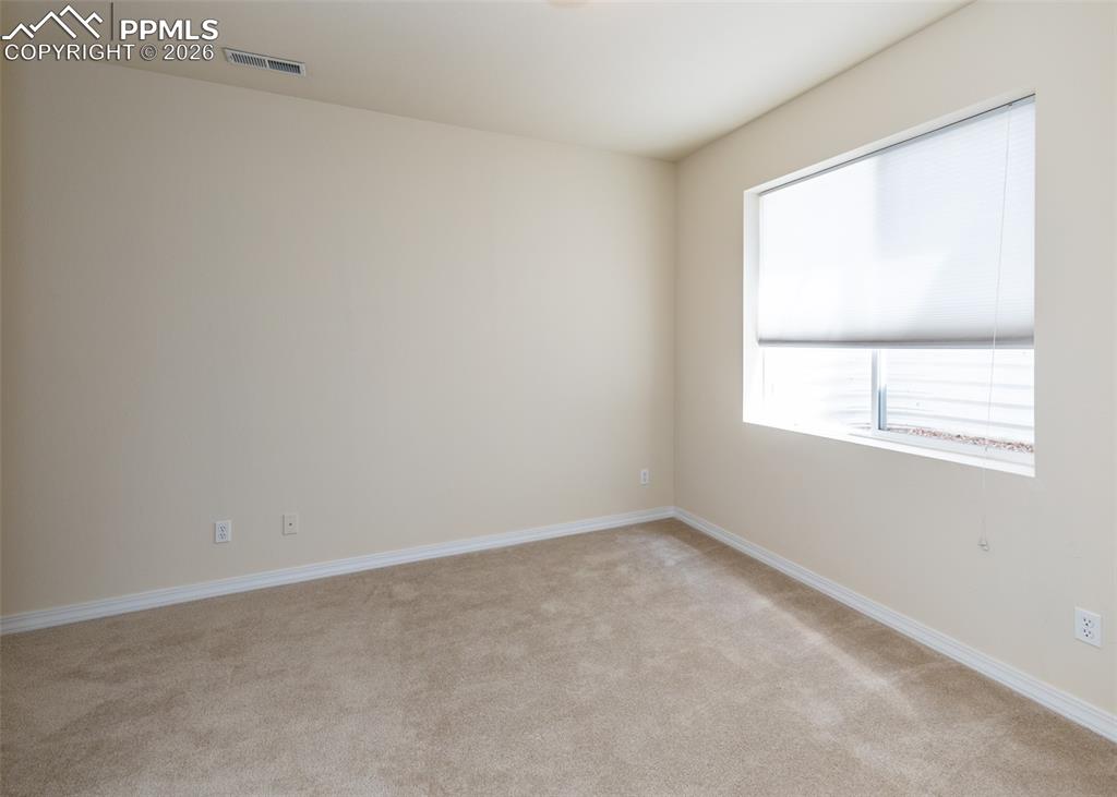 Image 44 of 50: Other