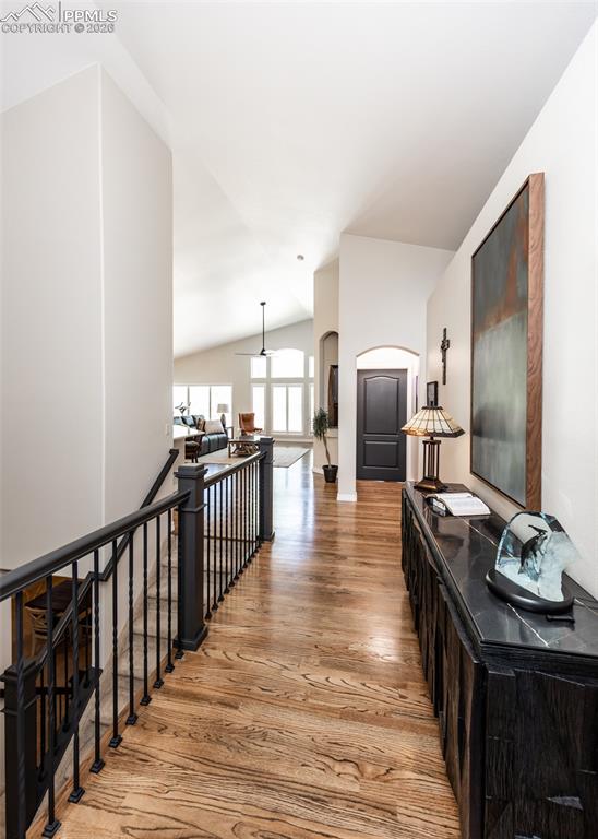 Image 5 of 50: Other