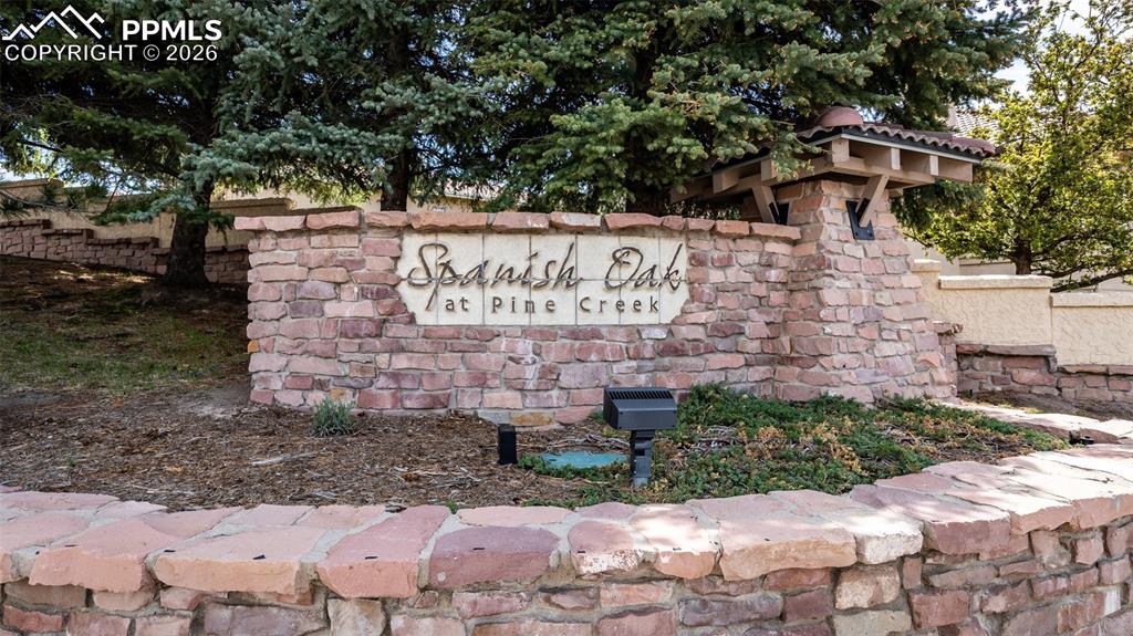 Image 50 of 50: Community