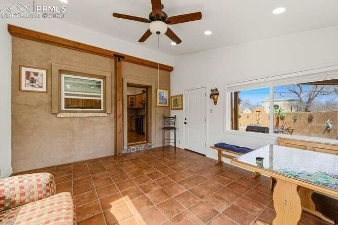 Image 17 of 50: Other