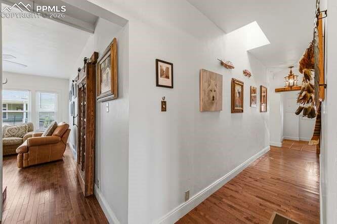 Image 18 of 50: Other