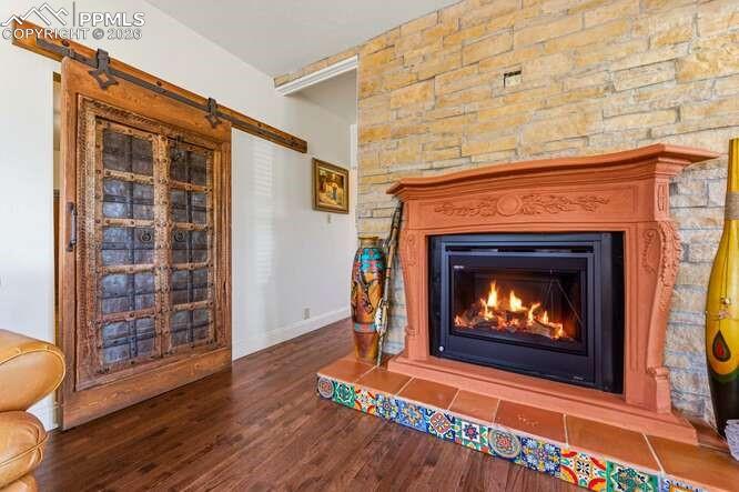 Image 19 of 50: Other