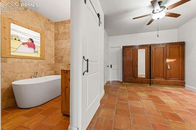 Image 20 of 50: Other