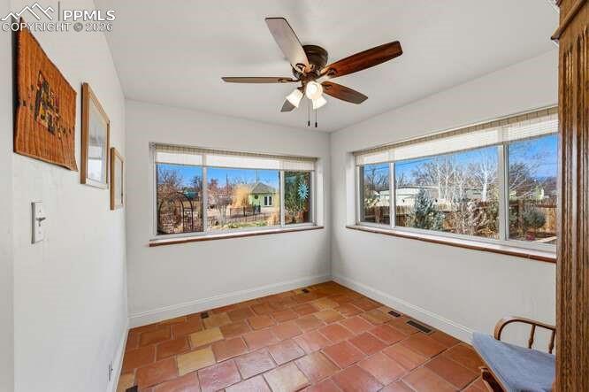 Image 23 of 50: Other