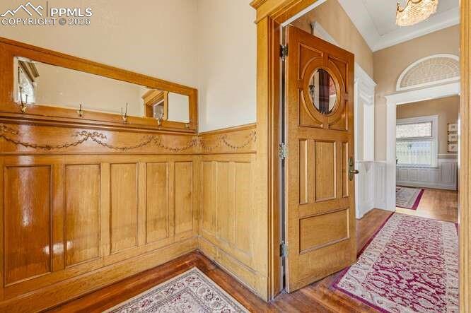 Image 31 of 50: Other