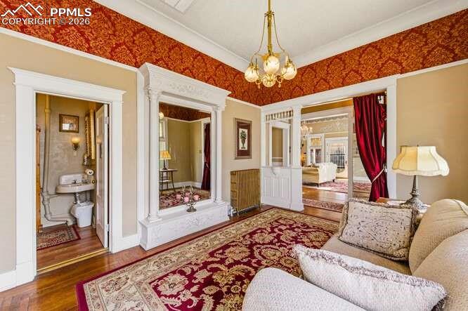 Image 34 of 50: Other