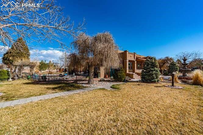 Image 5 of 50: Other