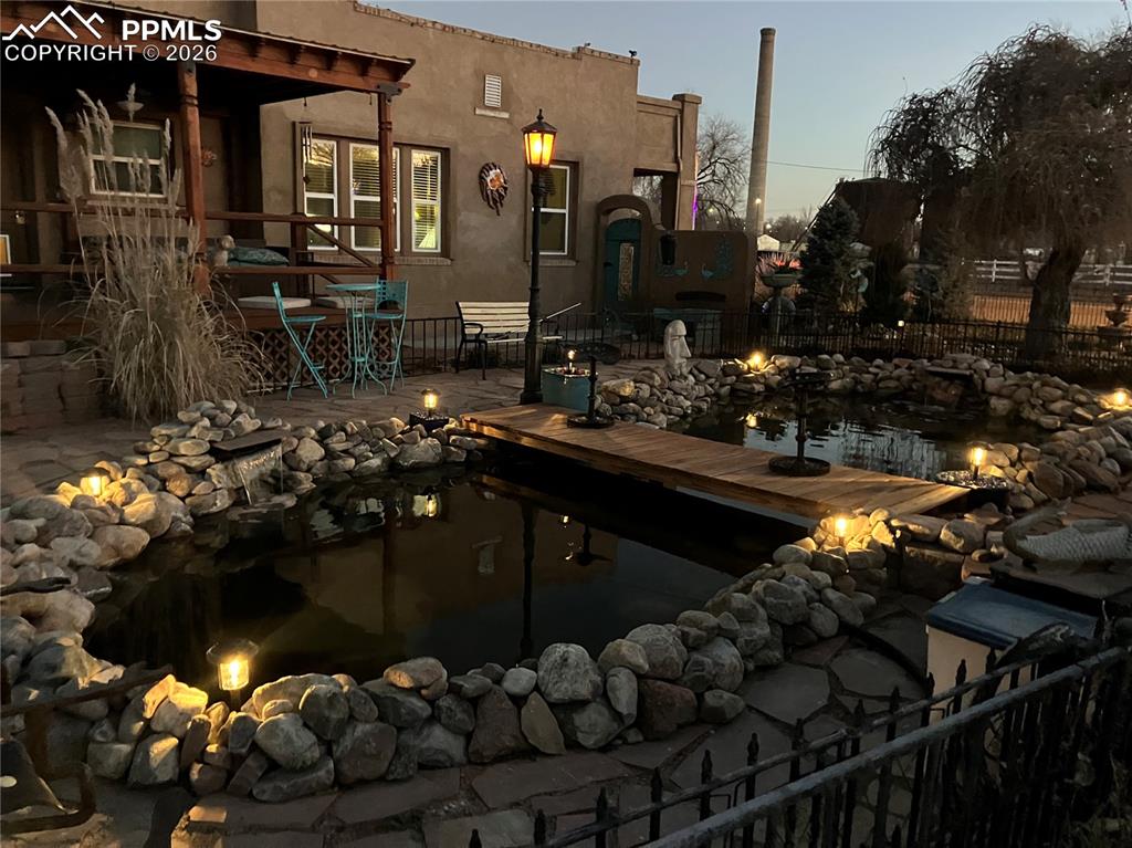 Image 50 of 50: Other