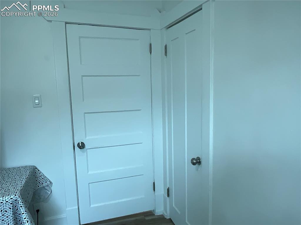 Image 19 of 31: Other