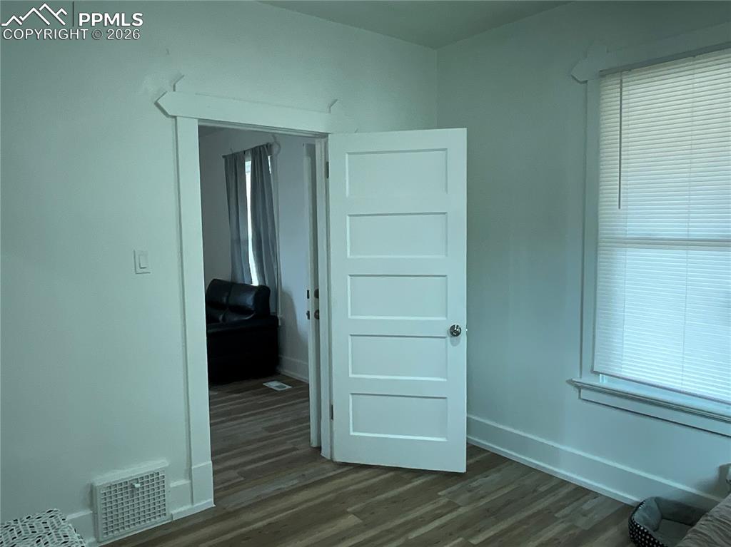 Image 23 of 31: Other