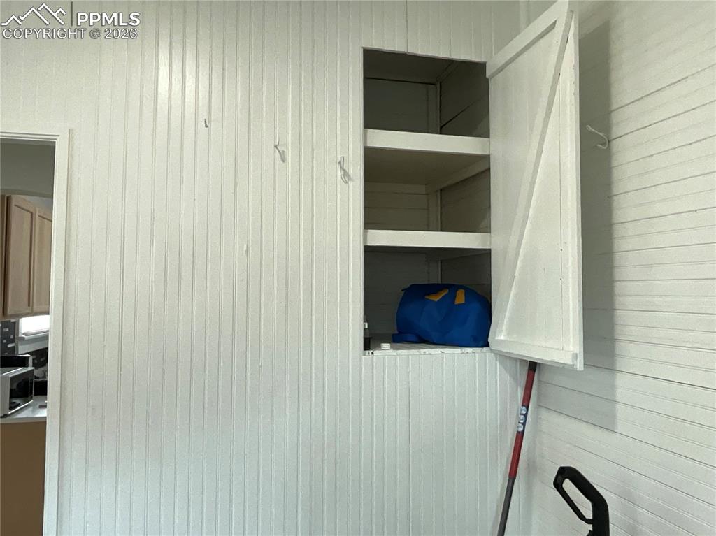 Image 26 of 31: Other