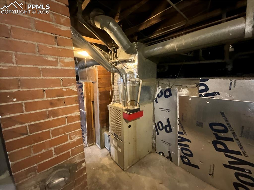 Image 28 of 31: Other