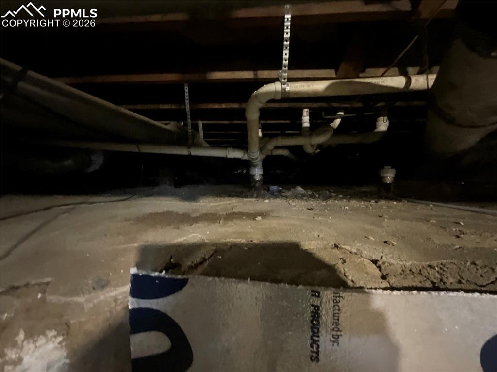 Image 30 of 31: Other