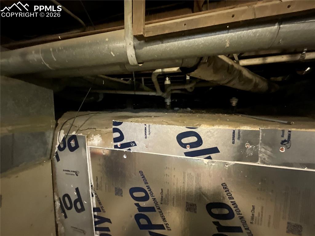 Image 31 of 31: Other