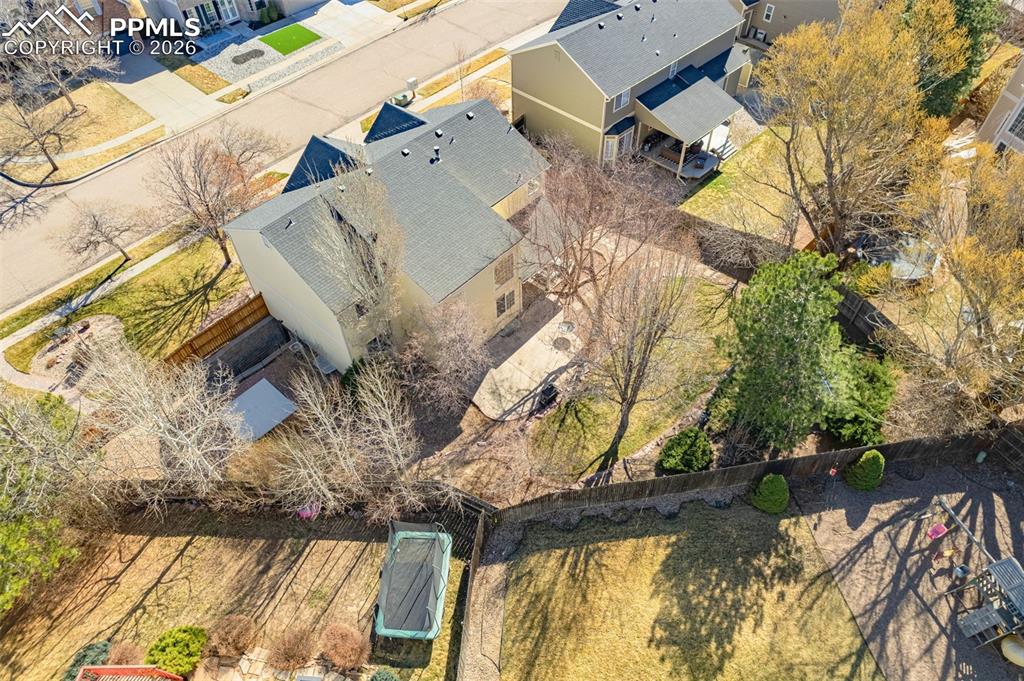 Image 36 of 39: Your own paradise to enjoy ~