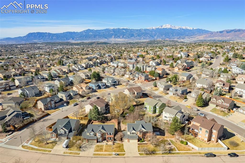 Image 38 of 39: See yourself living here