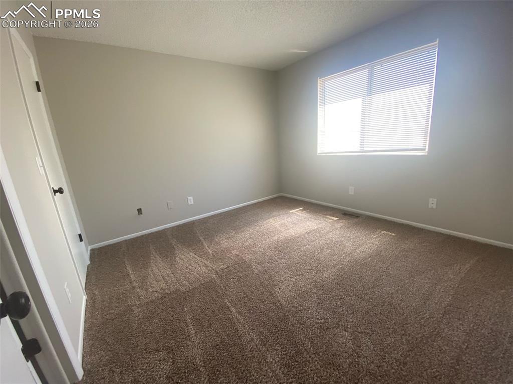 Image 10 of 21: Other