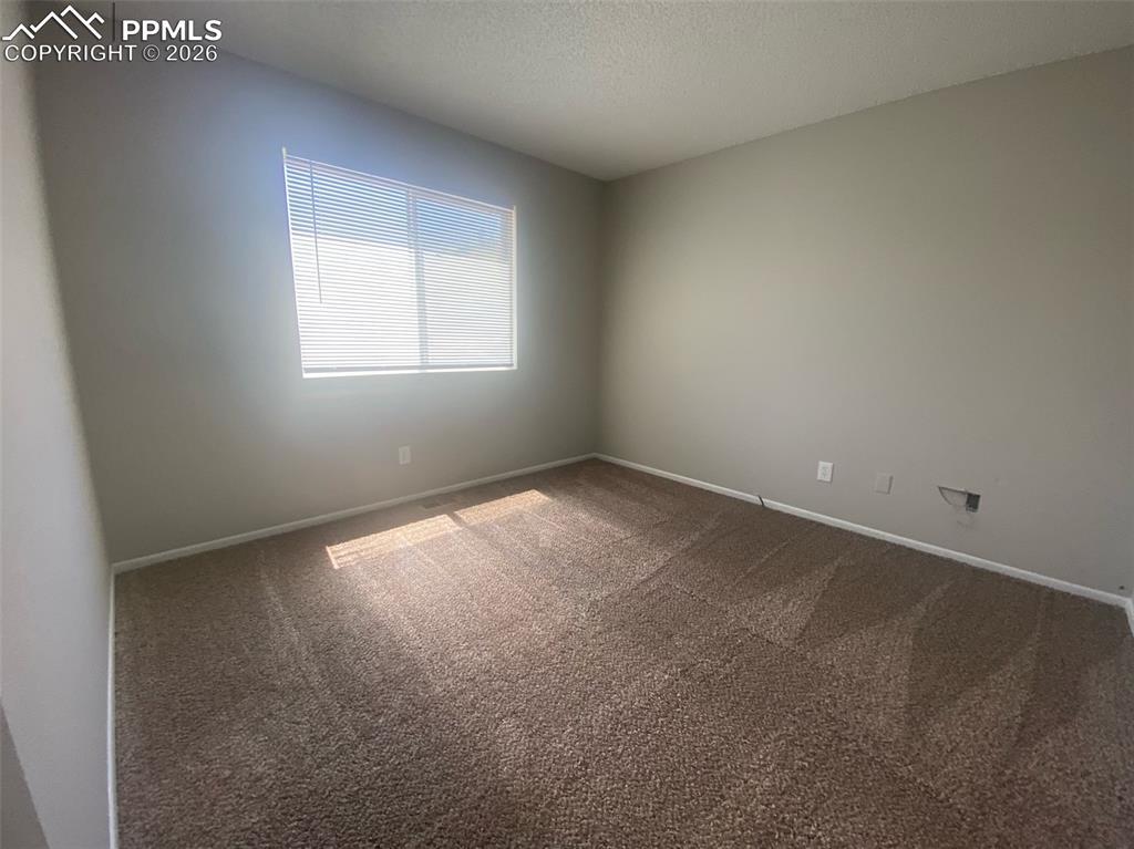 Image 6 of 21: Other