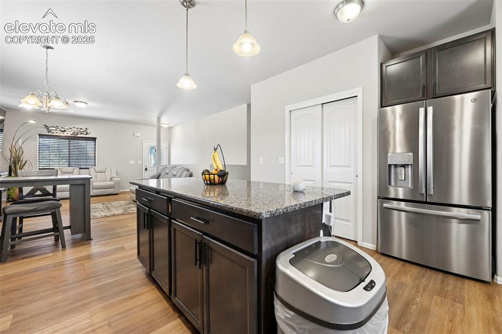 Image 11 of 42: Kitchen
