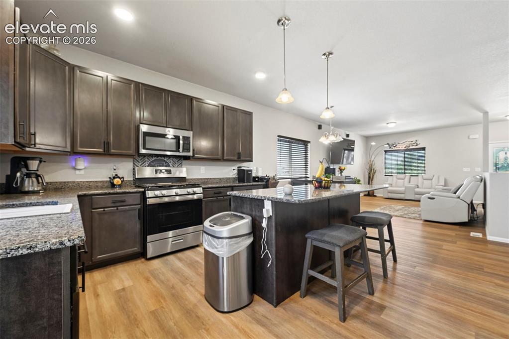 Image 12 of 42: Kitchen