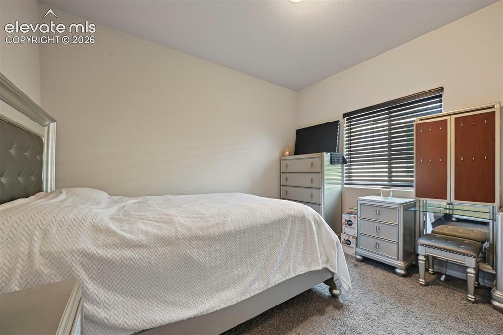 Image 19 of 42: Bedroom