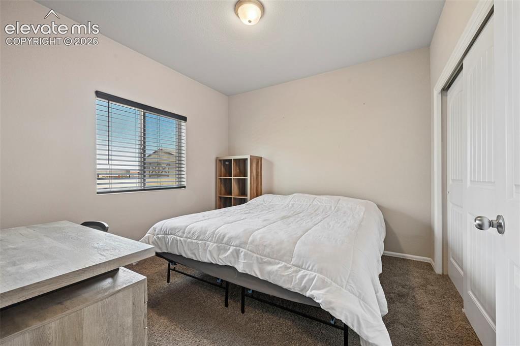 Image 21 of 42: Bedroom