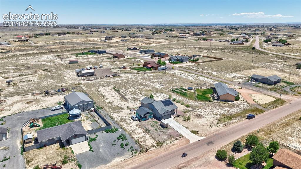 Image 35 of 42: Aerial View
