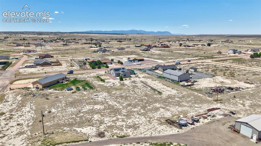 Image 41 of 42: Aerial View