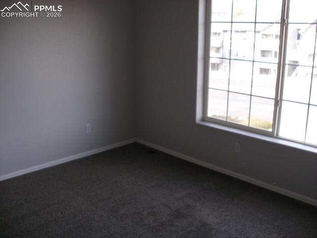 Image 10 of 36: Other