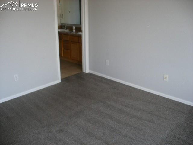 Image 11 of 36: Other