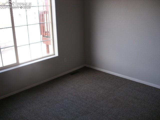 Image 12 of 36: Other