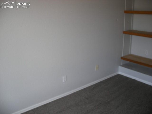 Image 13 of 36: Other