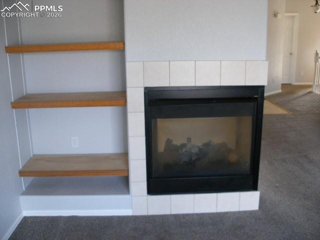 Image 14 of 36: Other